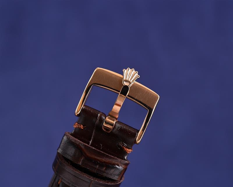 20245716234792 